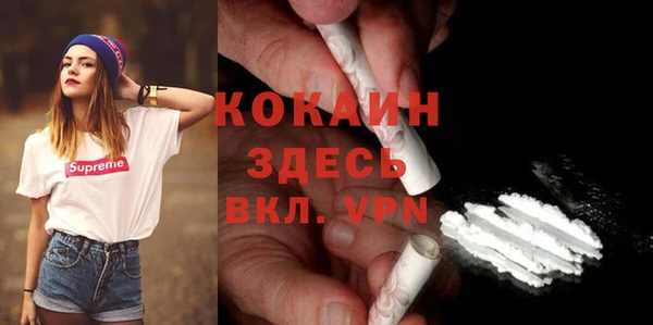 jwh Алексеевка