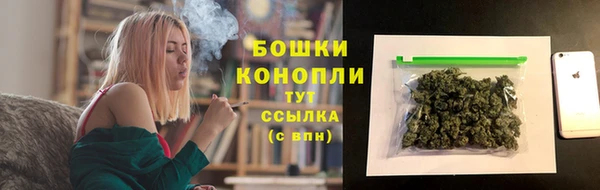 бутират Няндома
