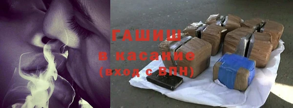 jwh Алексеевка