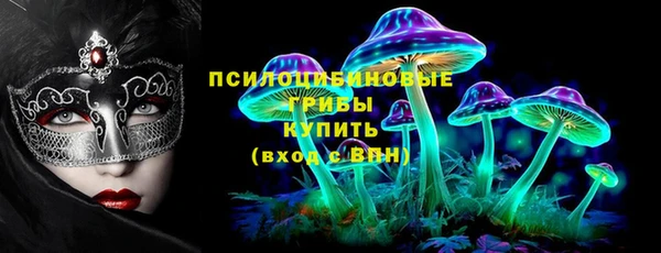 jwh Алексеевка